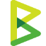 https://router.start9.com/favicon.ico